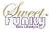 Sweet Funky